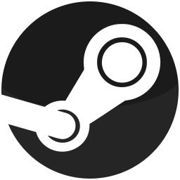 Steam