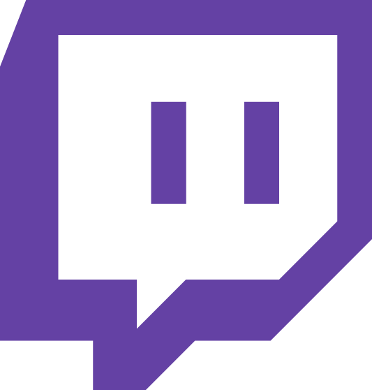 Twitch